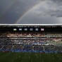 Bad news for Ireland fans hoping to attend their Euro 2016 last-16 tie with France