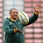'There will be something new from the Irish': Boks expect to see much more of Ireland's attacking threat