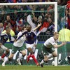'Ireland have decided to forget about Thierry Henry handball incident'