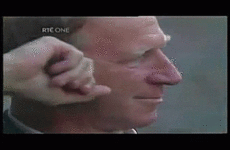 14 photos guaranteed to make every Ireland fan emotional today