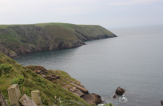 Body of young man recovered from blowhole in Belmullet