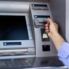 Computer fault let man take out €13,600 from an ATM