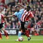 Wanyama follows Pochettino to Spurs on 5-year, £9 million deal