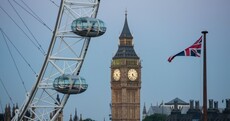 BREXIT: The UK has voted to leave the European Union