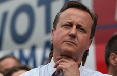 Brexit: What happens now?