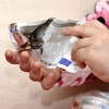 Fears mount over Budget cut to child benefit