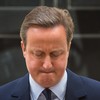 David Cameron is resigning as UK Prime Minister