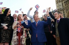 Brexit: How did it happen?
