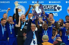 What impact will Brexit have on the Premier League?