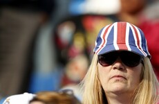 Brexit: Why Britain voted to leave the EU
