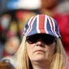 Brexit: Why Britain voted to leave the EU