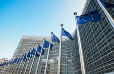 Brexit Timeline: What happens next