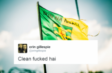 12 Donegal tweets that would make no sense to anyone outside Ireland