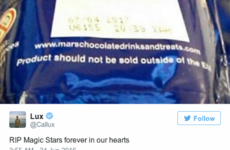 19 perfect tweets about Brexit that prove at least we can still laugh