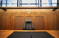 Alleged Islamic State recruiter has his deportation challenge dismissed