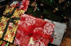 One in three will go into debt with Christmas spending - survey