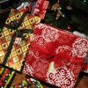 One in three will go into debt with Christmas spending - survey