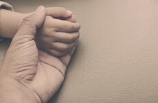 Adopted people are desperately trying to seek their natural families - before it's too late