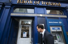 Over €360m wiped off value of Irish taxpayers' stake in banks after Brexit vote
