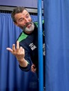 Keane: 4,500 tickets for Ireland fans seems a bit unfair but we just have to roll our sleeves up