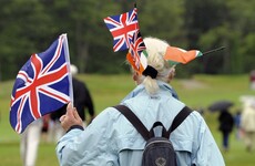 Here's what Ireland's business leaders make of the Brexit hurricane