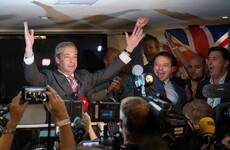 Thanks to Brexit, the fragile peace in Ireland is under threat