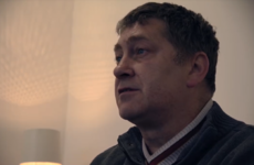 'There was peer-pressure involved': Father of drowned son speaks out on his loss