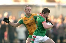 Connacht Council to investigate ref attack