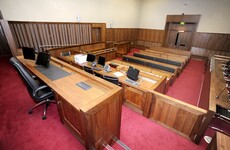 Man jailed over crash that killed his girlfriend has "unduly severe" sentence cut