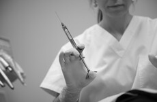 Nurse gets life sentence for murdering three patients in Denmark