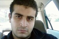 Investigators have found 'no concrete evidence' that Orlando LGBT nightclub shooter was gay