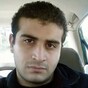 Investigators have found 'no concrete evidence' that Orlando LGBT nightclub shooter was gay