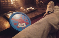 9 reasons why fatman pants are an essential item in every Irish person's wardrobe