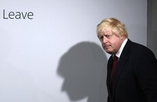 How exactly does the UK leave the EU? (And what happens if it changes its mind?)