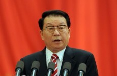 Chinese official to discuss economic issues with Cowen