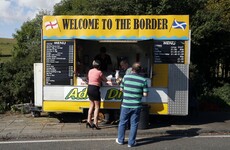 Dazed and confused: Many Scots simply don't know what's next for their country