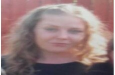 Gardaí appeal for information on missing Tipperary woman Bridget Madigan