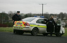 Monaghan villagers left beyond the law by Garda cutbacks