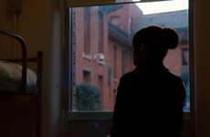 Irish prisons need to have a better plan for released inmates