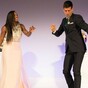 Wimbledon 2016: Defending champions in contrasting positions