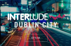 Fans left disappointed after Interlude turned away ticketholders last night