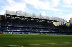 Abramovich 'in talks' to buy NAMA site for new Chelsea stadium