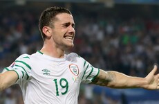 'He made his dream a reality': The week in quotes