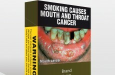 Philip Morris to sue Australia over plain cigarette packaging law