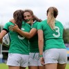 Ireland book Olympic 7s qualifier quarter-final spot with win over Portugal
