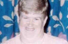Gardaí ask for public's help in tracing 44-year-old Karen Scott
