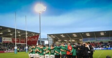 5 huge positives Ireland U20s can carry forward from this tournament