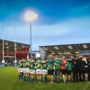 5 huge positives Ireland U20s can carry forward from this tournament
