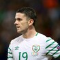 From United reject to Irish hero: The fall and rise of Robbie Brady
