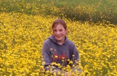 Dowlers believed murdered daughter Milly was still alive after phone hacking